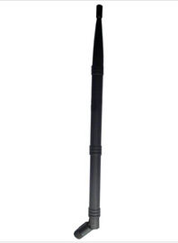 High Performance 9dBi Antenna 5.8G High Gain Antenna With SMA Omni 5.8G Rubber Antenna