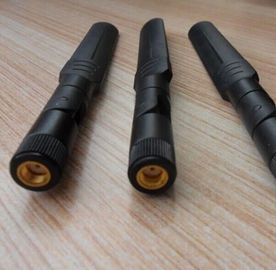 Maufacture wifi 2.4g and 5.8g dual band antenna