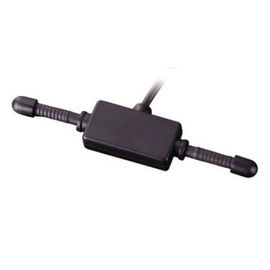 (Manufactory) high quality horn digital active dvb-t antenna