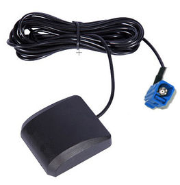 fakra gps tracker external antenna