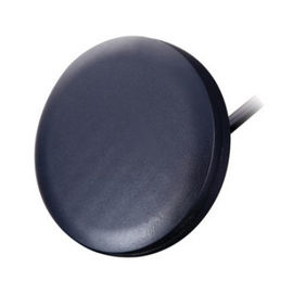 GPS and GSM combination antenna LPB002