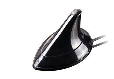 GPS and GSM combination antenna sharkfin antenna LPB003