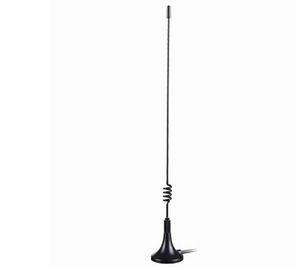 External GSM Whip magnet Antenna LPGM006