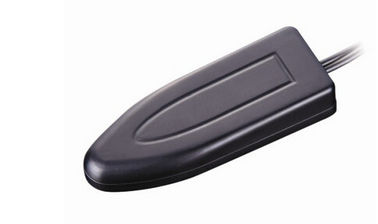 GPS and GSM Combination Antenna LPCG003