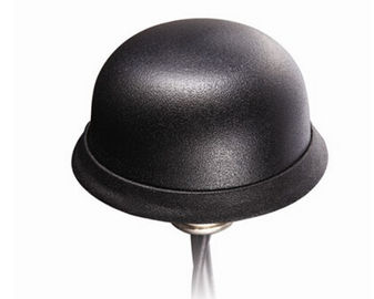 GPS and GSM Combination Antenna LPCG006