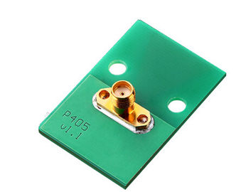 WIFI Internal Antenna LPIW001