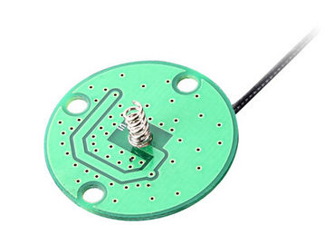 WIFI Internal Antenna LPIW002