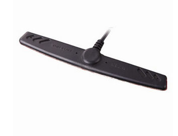 ROHS Compliant 115*9*0.8mm Adhesive  824~960/1710~2170MHz Flat wifi antenna (LPFW002)