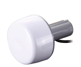 GPS Active Antenna with DC 2.5~5 V Input Voltage (LPG008)