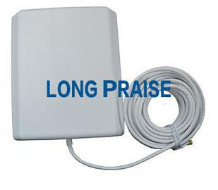 14DBI 700-2700MHz outdoor 4G directional antenna