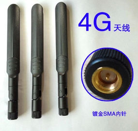 High Gain LTE 4G antenna LP4G004