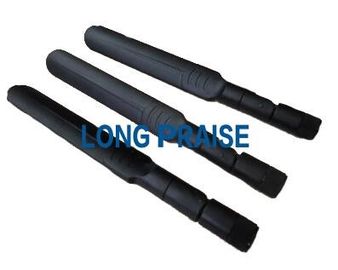 2.4G and 5.8G Dual paddle antenna