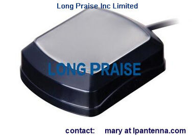 (Manufactory) High quality GPS/GLONASS/COMPASS antenna LPDG001