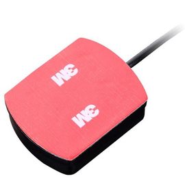 [Best]Quality Assurance Receiver Rg174 Cable Embedded Gps Antenna On board (LPG007)