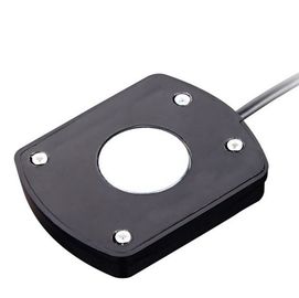 1.023MHz chip rate 50channel all-in-view tracking -160dBm gps mouse of high quality