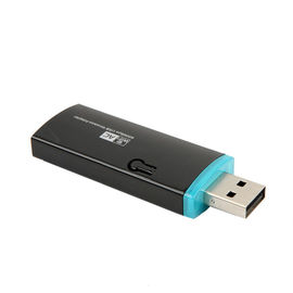 27x14x8mm 11AC: 433mbps; 11N: 150mbps  AC600 dual band wifi and 5g USB adapetr for computer (LPDU002)