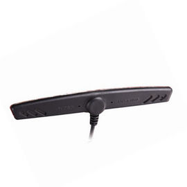 ROHS Compliant 115*9*0.8mm Adhesive  824~960/1710~2170MHz Flat wifi antenna (LPFW002)