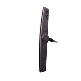 ROHS Compliant 115*9*0.8mm Adhesive  824~960/1710~2170MHz Flat wifi antenna (LPFW002)