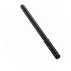 85-108mm Flexible RP-SMA Male or others 3dBi Linear  2400-2483.5MHz WIFI Antenna (LPWR004)