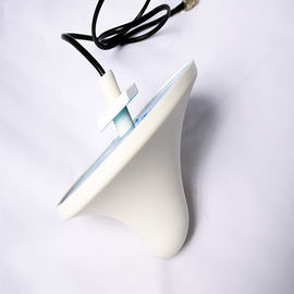 ABS Indoor omni-directional antenna suction a top 8806-960/1710-2500 mhz band antenna gain 5 db