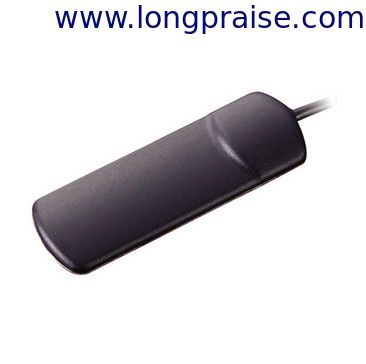 (Manufacture) High Performance, Low Price (2014 HOT )-car gsm antenna/gsm antenna/car ante