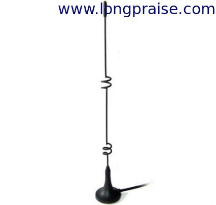 (Factory) High Performance, Low Price -car gsm antenna/gsm antenna/car antenna
