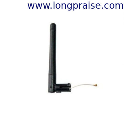 Factory Price 850/1900mhz omni directional 5dBi gain gsm antenna for wireless router
