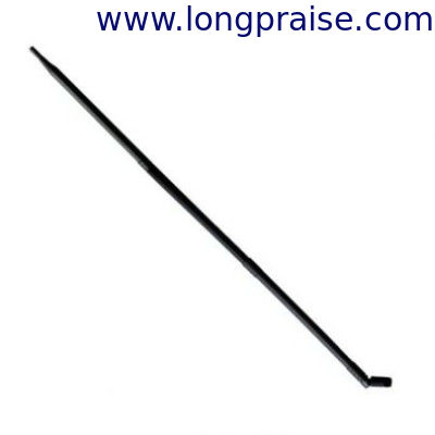 Rubber Duck 2.4ghz Wifi Antenna,Wifi Booster Antenna 9dB,3g/wifi router external antenna