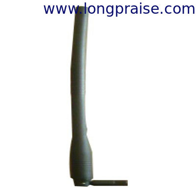 New arrival 5dBi wireless wifi antenna 2.4GHz antenna applied to house and offices