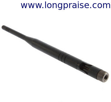 2.4GHz 6dBi Wireless Mobile Phone Wifi Antenna Types Booster WLAN RP-SMA for PCI Card Wifi