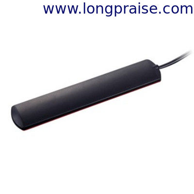 Factory Directly Supply 4.5dBi Antenna High Gain Car Wifi Antenna Indoor High Gain Bluetoo