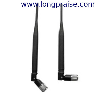 China GWF-3S5T Ralink RT5370 2.4GHZ wifi usb lan adapter with external SMA wifi antenna