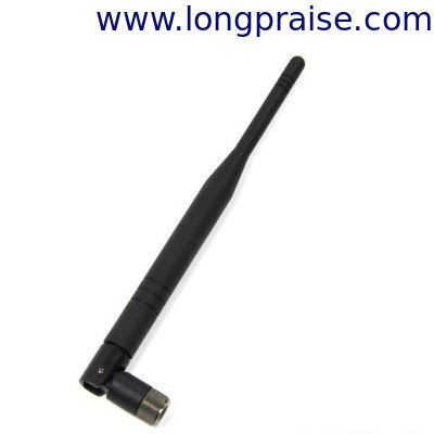 Bydigital 2400-2500M car satellite tv antenna 5dBi indoor antenna WiFi antenna for android