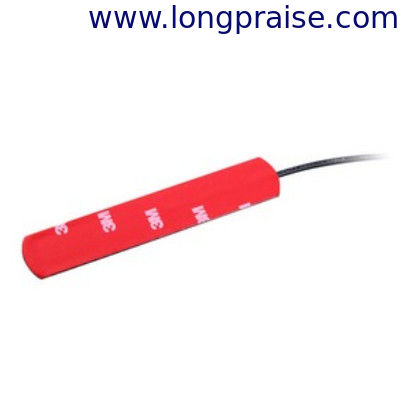 double side 3M tape adhesive mount 2.4GHz/5.0-5.8GHz dual band wifi Antenna
