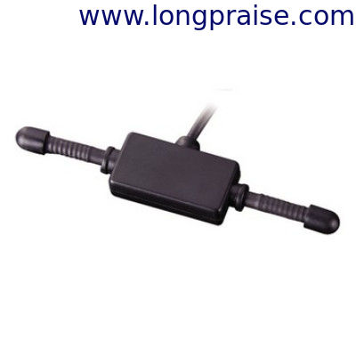 (manufactory) Free sample digital tv 174~237MHz& 470-862MHz high quality dvb-t antenna