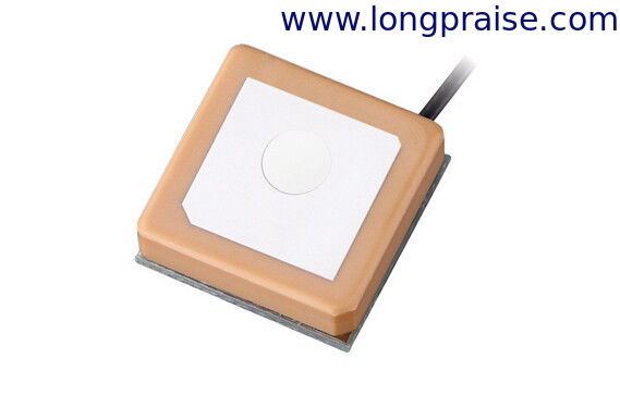 Signalwell Hot sale Built-in Ceramic Patch GPS Antenna GPS passive antenna low price