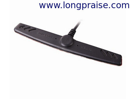 ROHS Compliant 115*9*0.8mm Adhesive  824~960/1710~2170MHz Flat wifi antenna (LPFW002)
