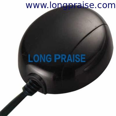 L1, 1575.42 MHz NMEA0183  protocol gps mini tracker Usb Gps Receiver For Car Laptop Pc Netbook Navigation Gps Mouse