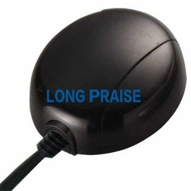 L1, 1575.42 MHz NMEA0183  protocol gps mini tracker Usb Gps Receiver For Car Laptop Pc Netbook Navigation Gps Mouse